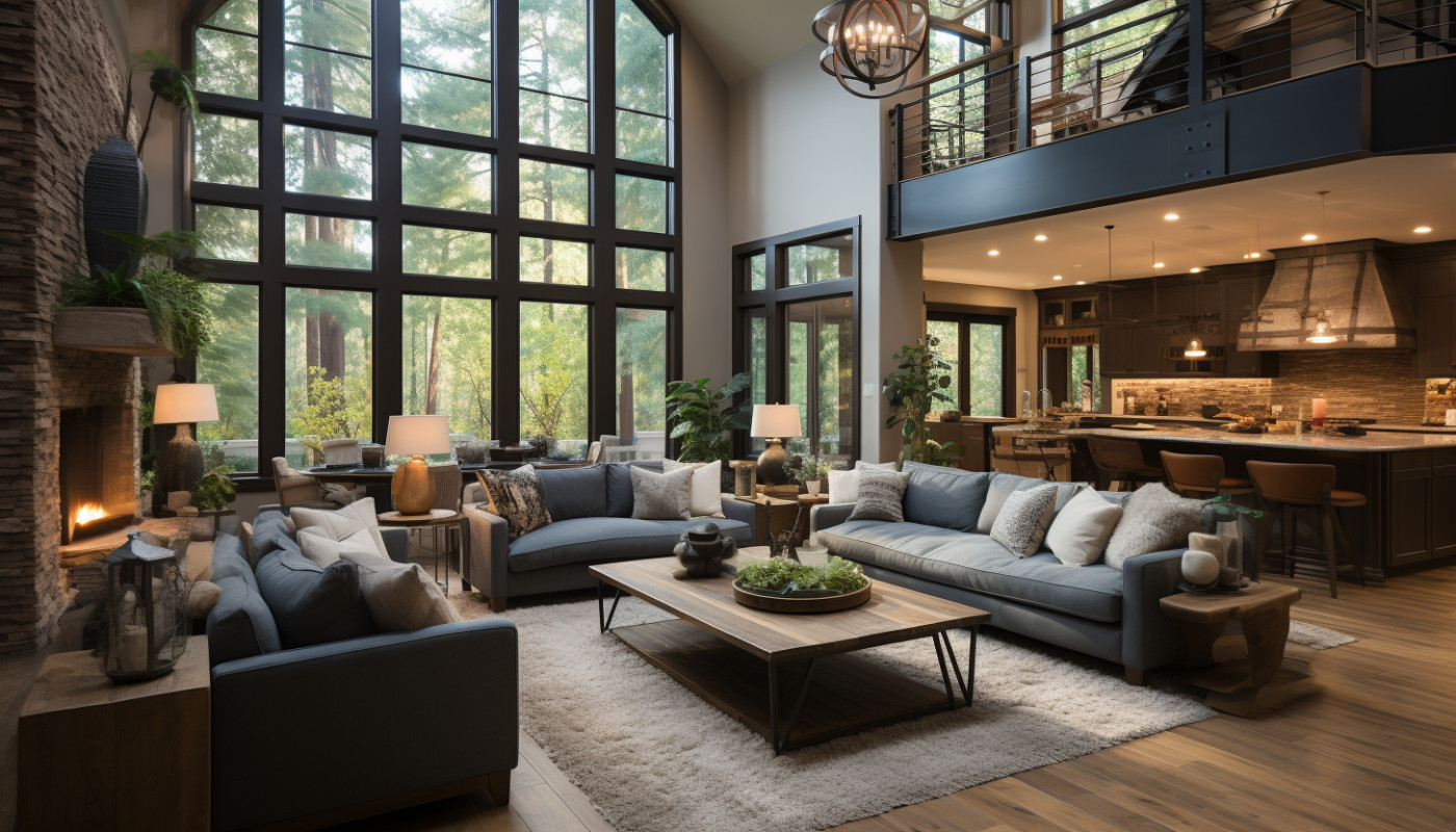 Comment bien choisir le modèle de votre maison ?