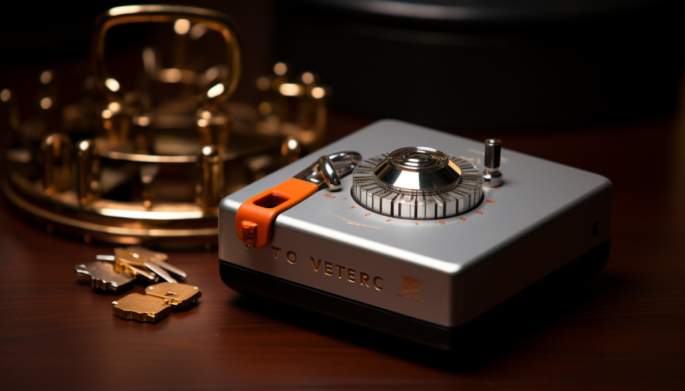 Comment choisir le bon serrurier à Montpellier