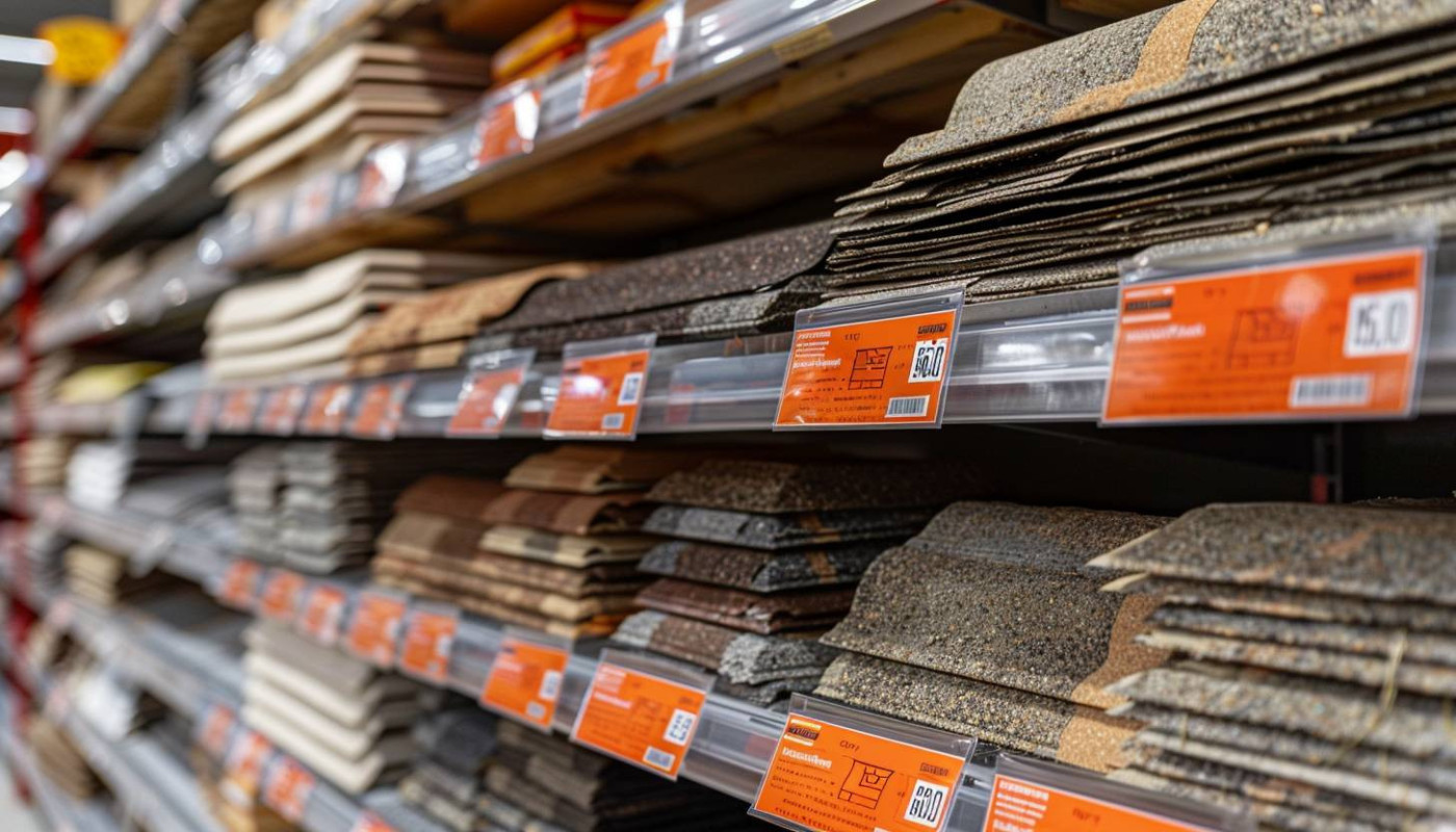 Comment choisir le matériau idéal pour votre rénovation de toiture