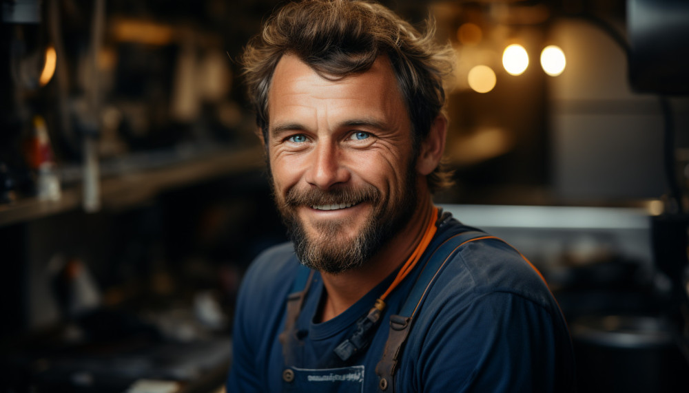 Comment choisir un bon plombier ?