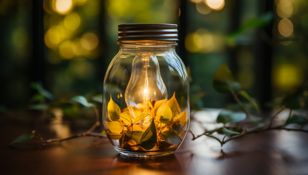 Comment économiser de l’énergie chez soi ?