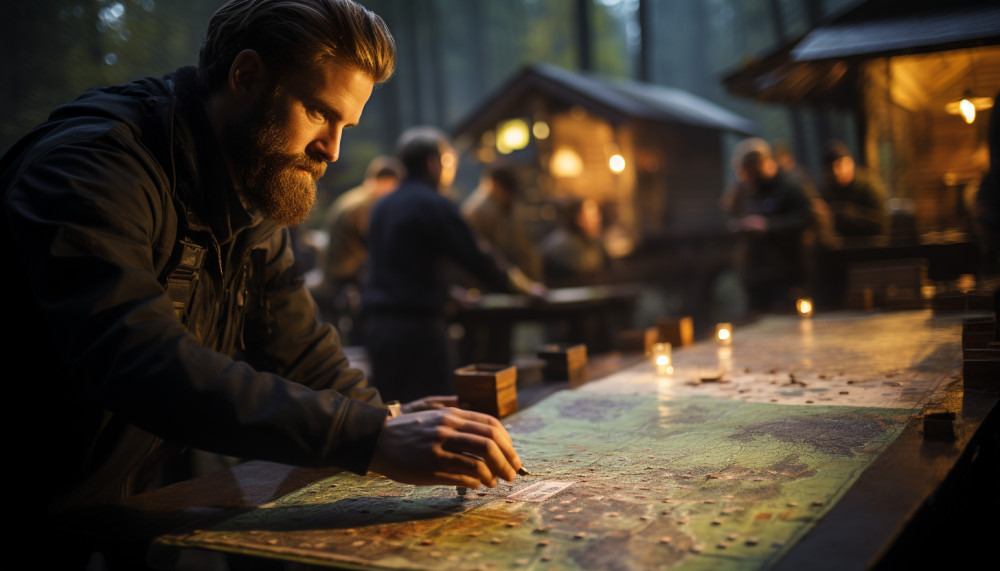 Comment l’urbanisme tactique ajoute-t-il un plus à la communauté ?