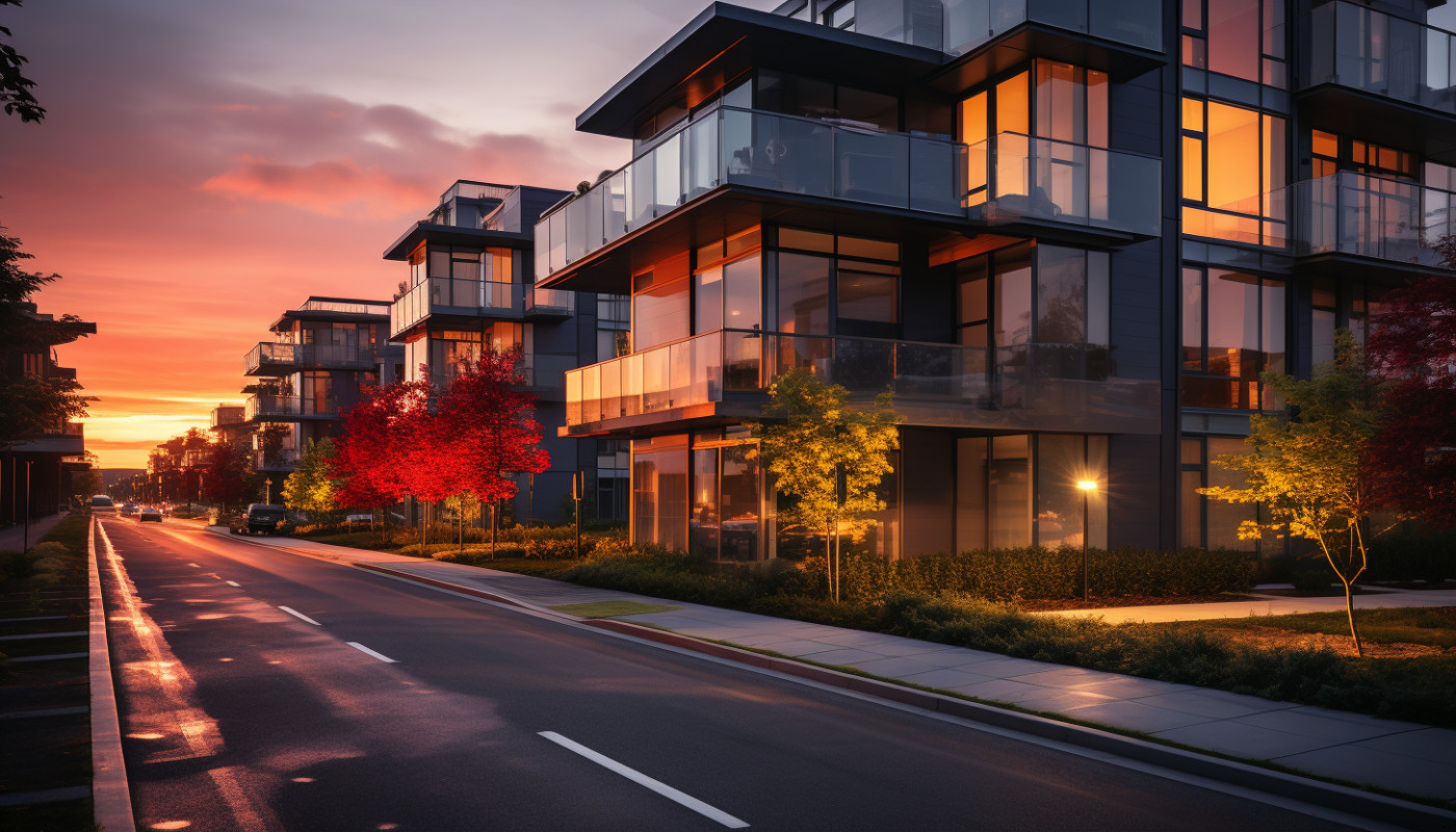 Comment trouver des appartements neufs ?