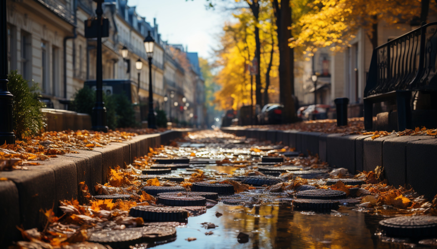 Débouchage canalisation : voici ce qu'il faut savoir sur le débouchage canalisation Paris