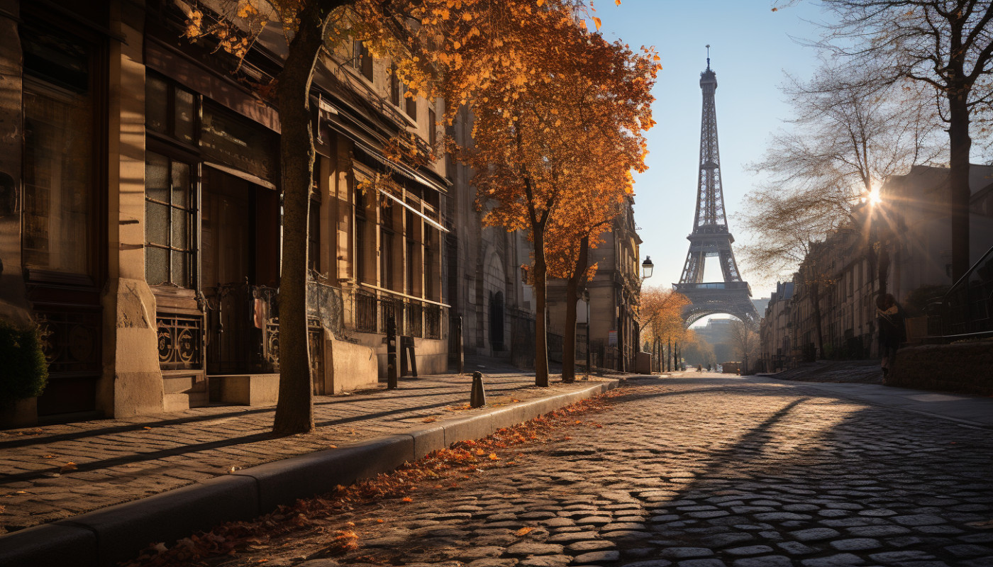 Déménagement low cost à Paris: que faut-il savoir ?