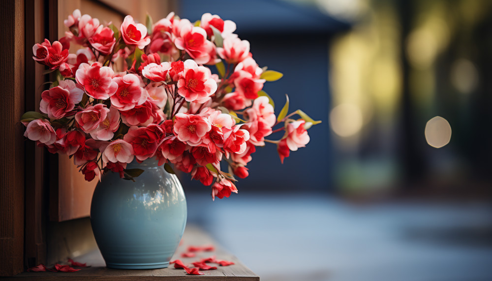 Des astuces pour installer une nouvelle sonnette de porte