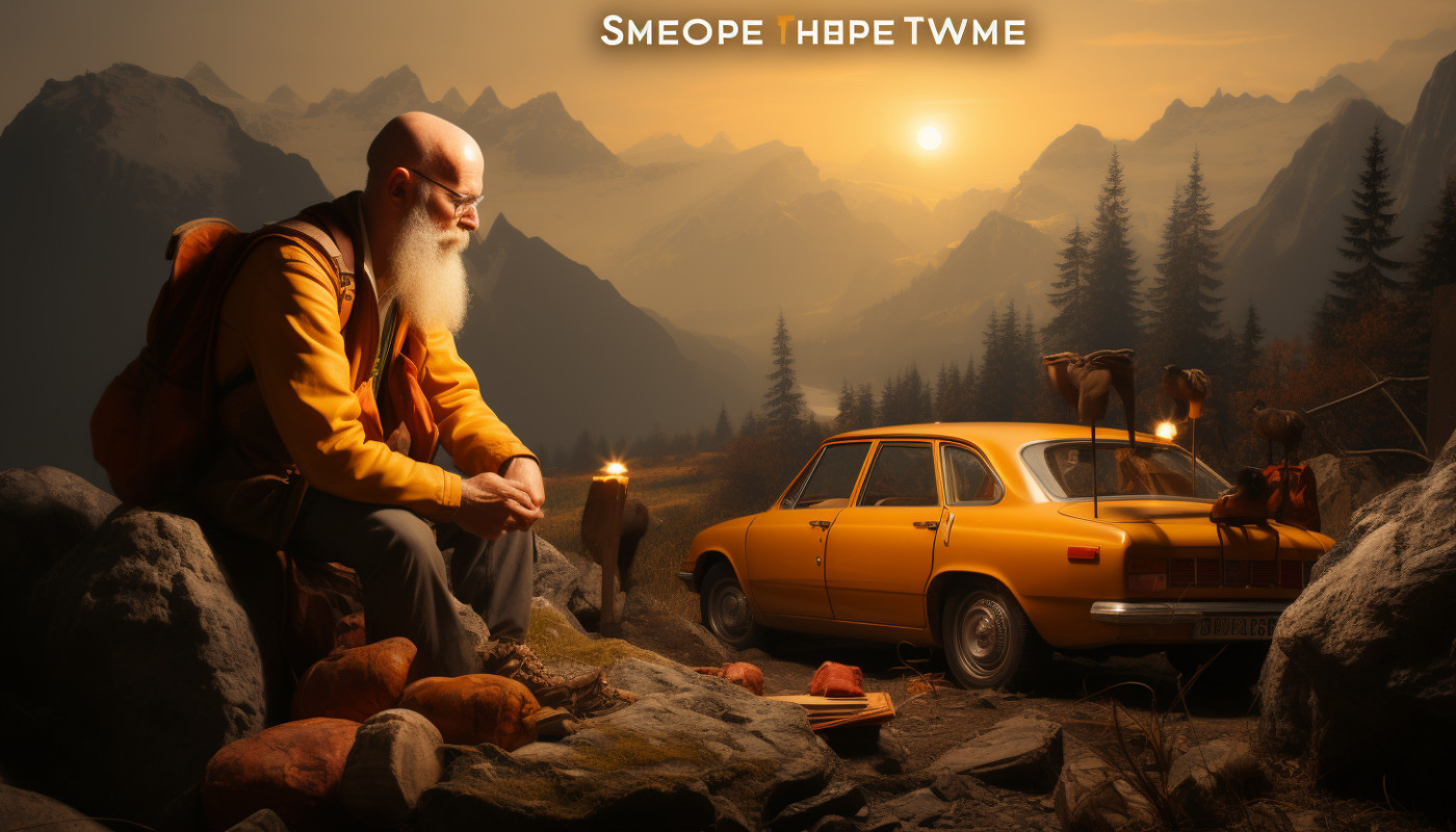 L'importance du site aide au top