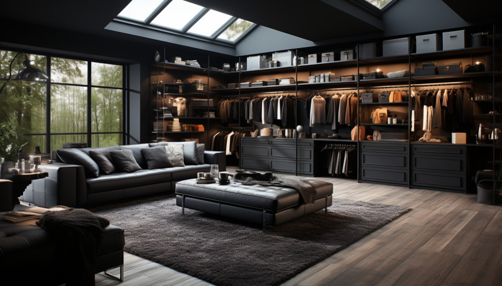 Que faut-il savoir à propos des armoires IKEA ?