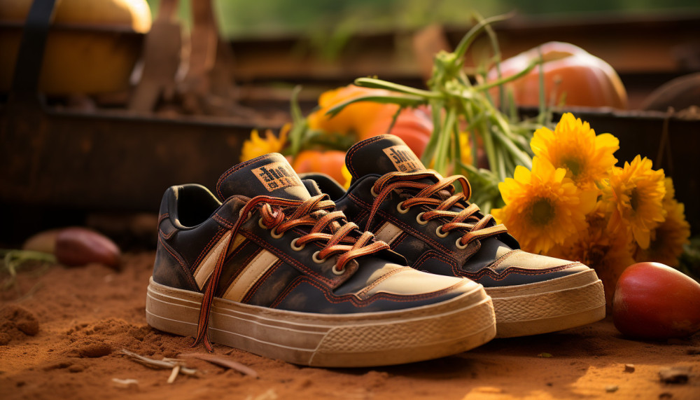 Trucs et astuces pour réduire votre empreinte écologique en adoptant un mode de vie autosuffisant